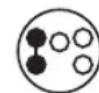 KITCHENAID KHIS9010 - Functietabel - 5