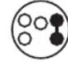 KITCHENAID KHIS9010 - Functietabel - 6
