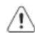 KITCHENAID KHIS 6540 - GEVAAR - 1