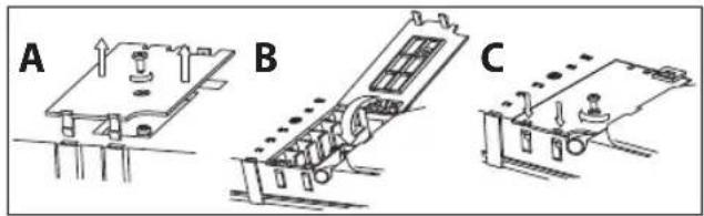 400 V 3N ~ 230 V ~ 230-240 V ~ (alleen Australië) 230 V ~ (alleen VK) 400 V 2N ~ 230 V 3 ~ (alleen België) 400 V 2N ~ (alleen NL)