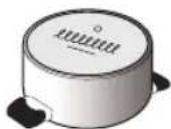 KITCHENAID KHIS 6520 - Voordat u de kookplaat in gebruik neemt - 1