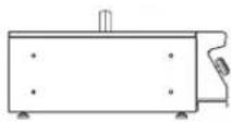 KITCHENAID KSOX 9015 - Verschillende modellen - 3