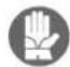 KITCHENAID KSOX 9015 - De barbecue reinigen - 1