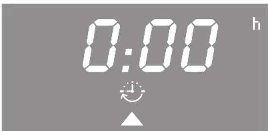 0:00 h ↓