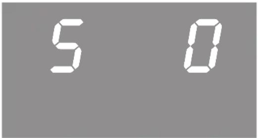 5 0