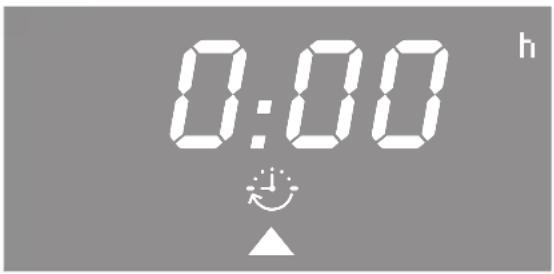 0:00 h