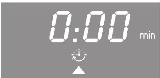 0:00 min