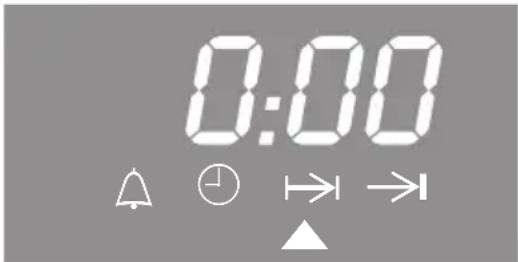 0:00