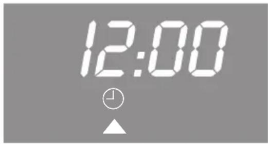 12:00