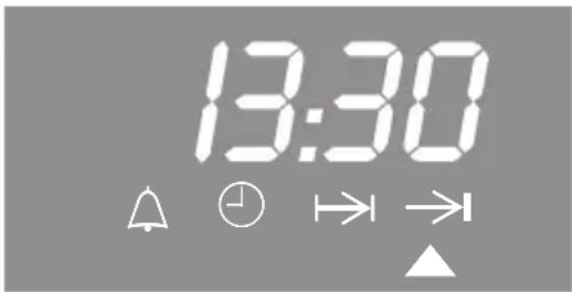 13:30