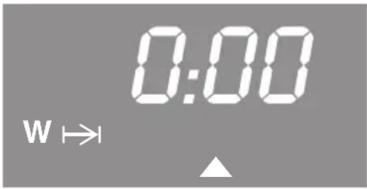 0:00 W →