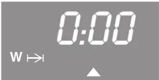 0:00 W ↦