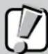 Daalderop Close-in Compact - Service - 2