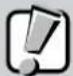 Daalderop Close-in Compact - Beginsituatie. - 1