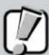 Daalderop Close-in Compact - Beginsituatie. - 5