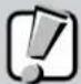 Daalderop Close-in Compact - Beginsituatie. - 1