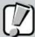 Daalderop Close-in Compact - Beginsituatie. - 1