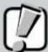 Daalderop Close-in Compact - HORIZONTALE HOT-FILL PLAATSINg - 6