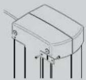 Daalderop Close-in Compact - Beginsituatie. - 6