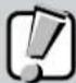 Daalderop Close-in Compact - Beginsituatie. - 4