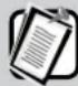 Daalderop Close-in Compact - Service - 1