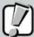 Daalderop Close-in Compact - Beginsituatie. - 5