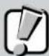 Daalderop Close-in Compact - Beginsituatie. - 4
