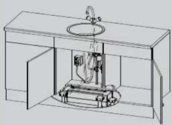 Daalderop Close-in Compact - HORIZONTALE HOT-FILL PLAATSINg - 4