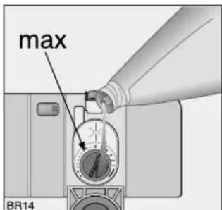 max BR14