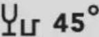 Atag VA 6111 AT - Afwasprogramma kiezen (programmatabel) - 4