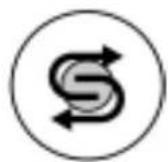 BAUKNECHT GSFH Symphony - Optische indicator - 2