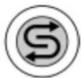 BAUKNECHT GSFH Symphony - Optische indicator - 1