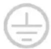 Exquisit WA7514 A - Aardingsinstructies - 1