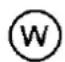Exquisit WA7514 A - Chemisch reinigen - 5