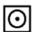 Exquisit WA7514 A - Was drogen - 3