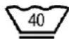 Exquisit WA6514 A - Wassen - 2