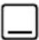 Exquisit EBE 70 - PRODUCTOMSCHRIJVING - 4