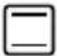 Exquisit EBE 70 - PRODUCTOMSCHRIJVING - 5