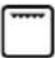 Exquisit EBE 70 - PRODUCTOMSCHRIJVING - 7