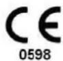 Exquisit EGK646STX - Instructies voor de installateur - 1