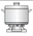 Exquisit EGK656STGB - Advies veiligheid en energiebesparing - 3