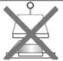 Exquisit EGK656STGB - Advies veiligheid en energiebesparing - 12