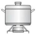 Exquisit EGK656STGB - Advies veiligheid en energiebesparing - 9
