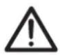 Exquisit EGK656STGB - Advies veiligheid en energiebesparing - 1