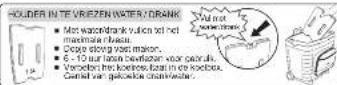 Exquisit EC-728 - ## 200% - 2