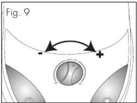 Fig. 9 - +