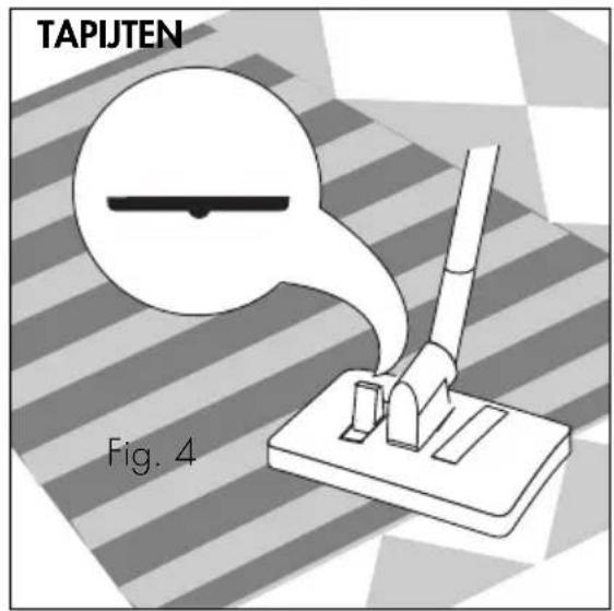 TAPIJTEN Fig. 4