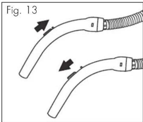 Fig. 13