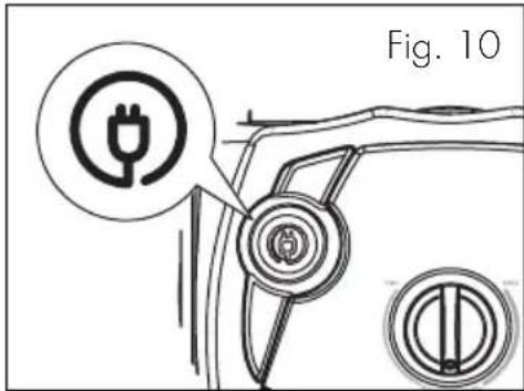 Fig. 10