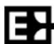 ZANUSSI ZBS 772 X - Nederland - 1